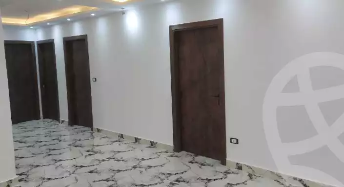 https://aqarmap.com.eg/en/listing/5970339-for-sale-cairo-mokattam-lhdb-l-ly-shareaa-9