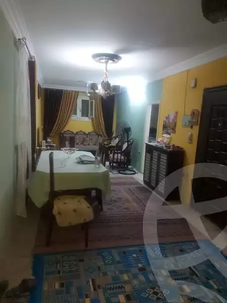 https://aqarmap.com.eg/ar/listing/5970347-for-sale-cairo-helwan-hadayek-helwan-el-shareef