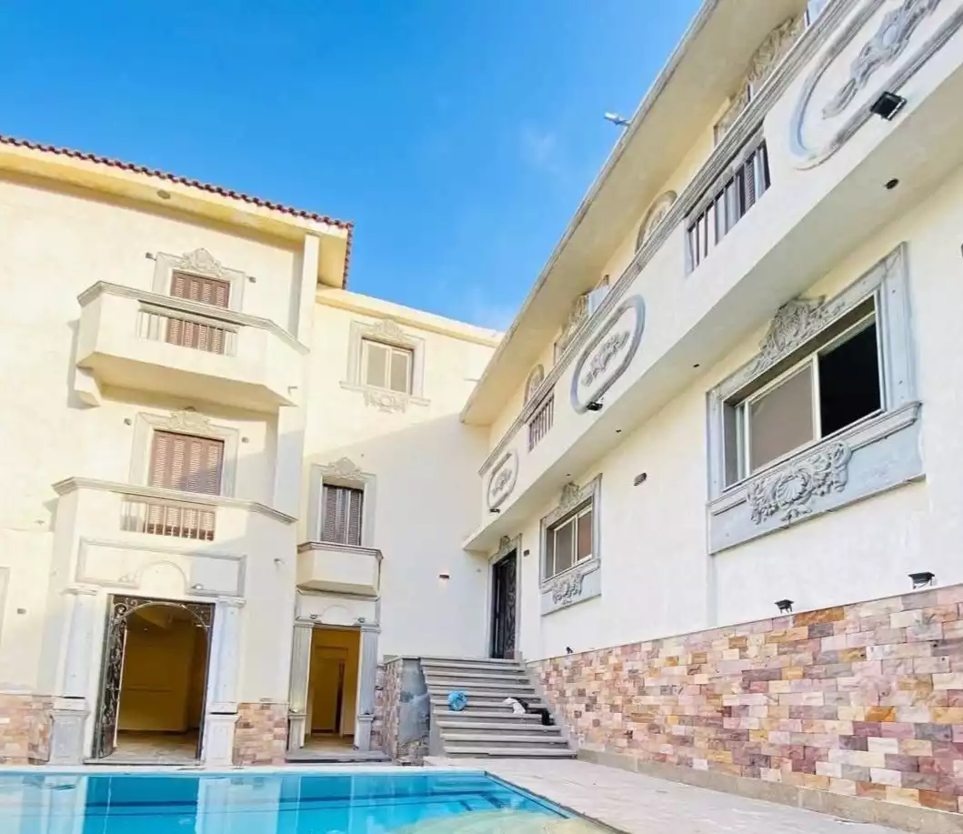 https://aqarmap.com.eg/en/listing/5970362-for-sale-alexandria-l-jmy-lbytsh-el-hanafeya-st