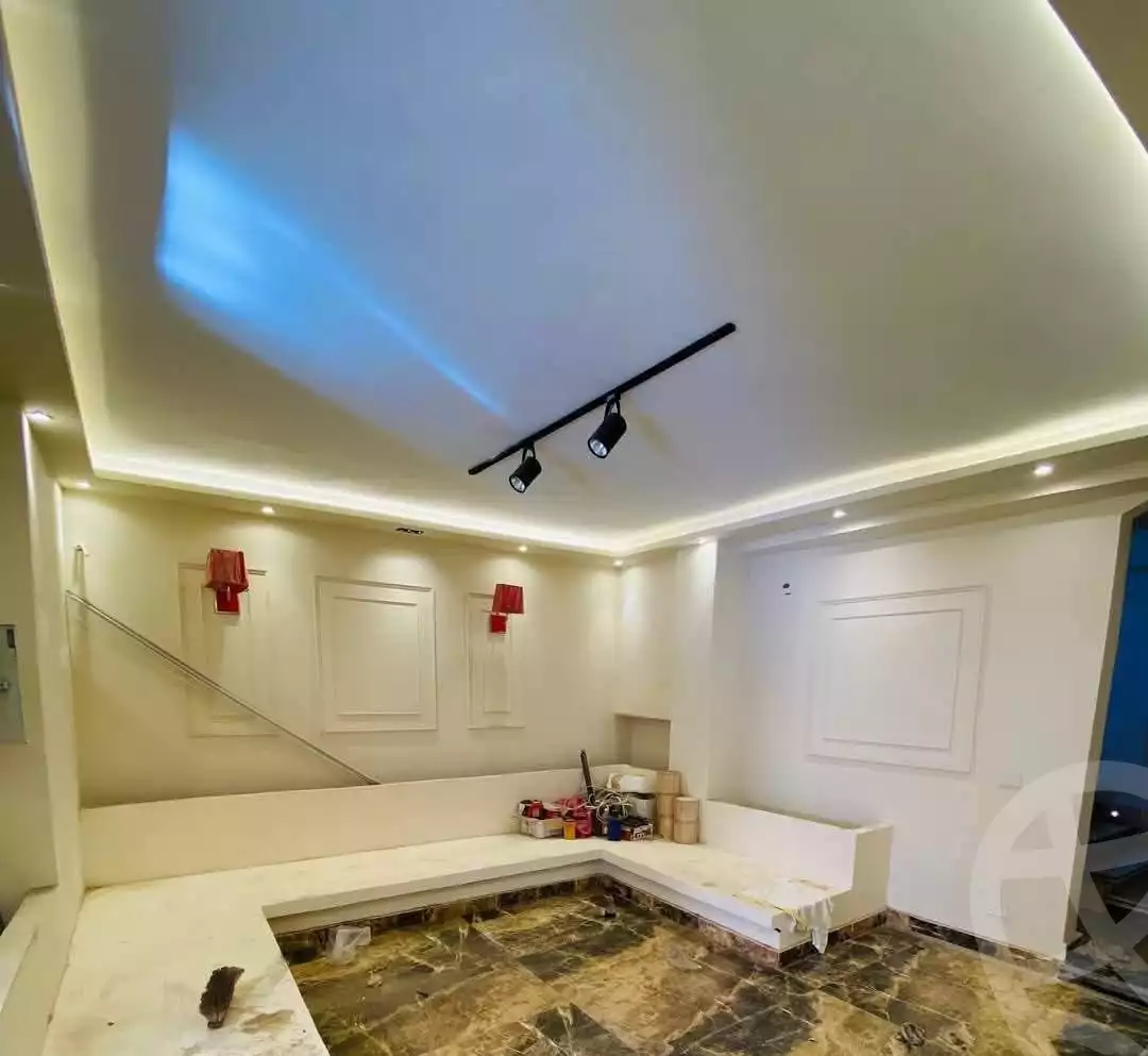 https://aqarmap.com.eg/en/listing/5970362-for-sale-alexandria-l-jmy-lbytsh-el-hanafeya-st
