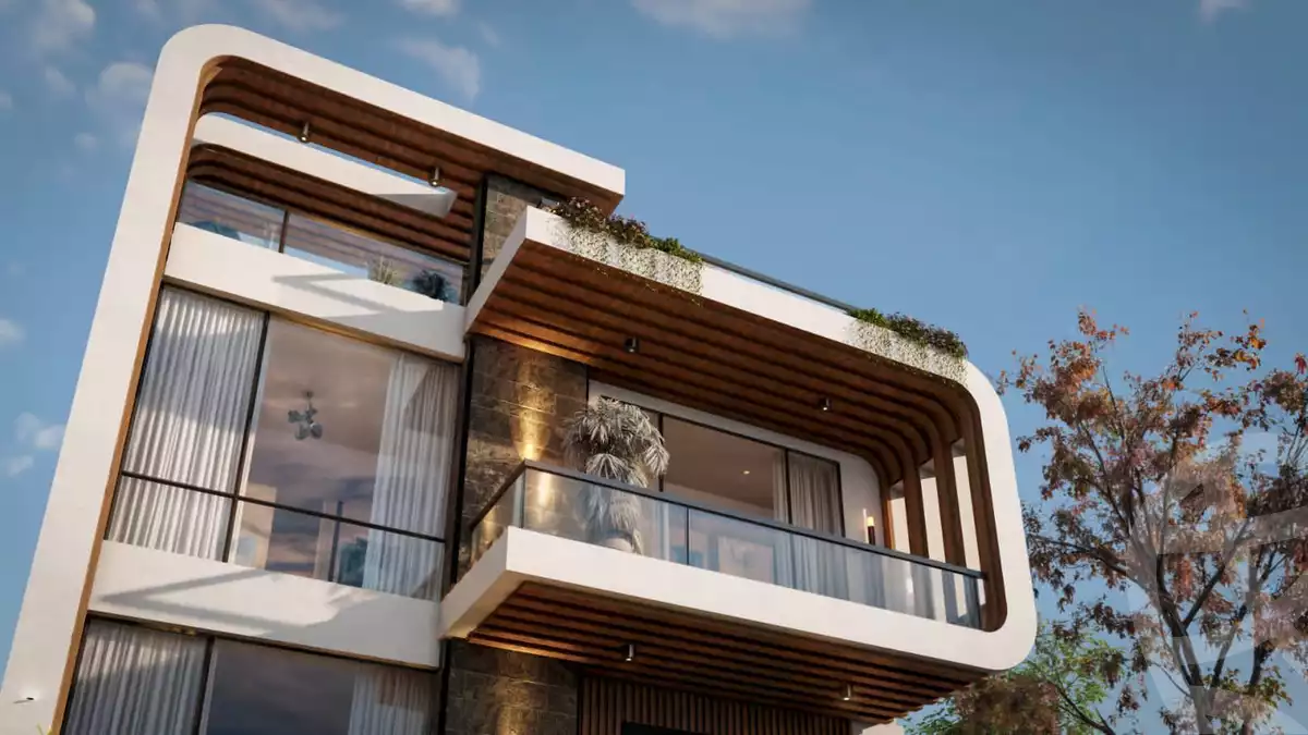 https://aqarmap.com.eg/en/listing/5970377-for-sale-cairo-el-sheikh-zayed-city-compounds-sun-gate-compound-al-khalej