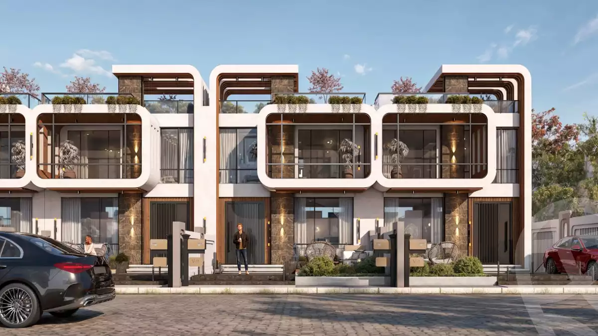 https://aqarmap.com.eg/en/listing/5970377-for-sale-cairo-el-sheikh-zayed-city-compounds-sun-gate-compound-al-khalej