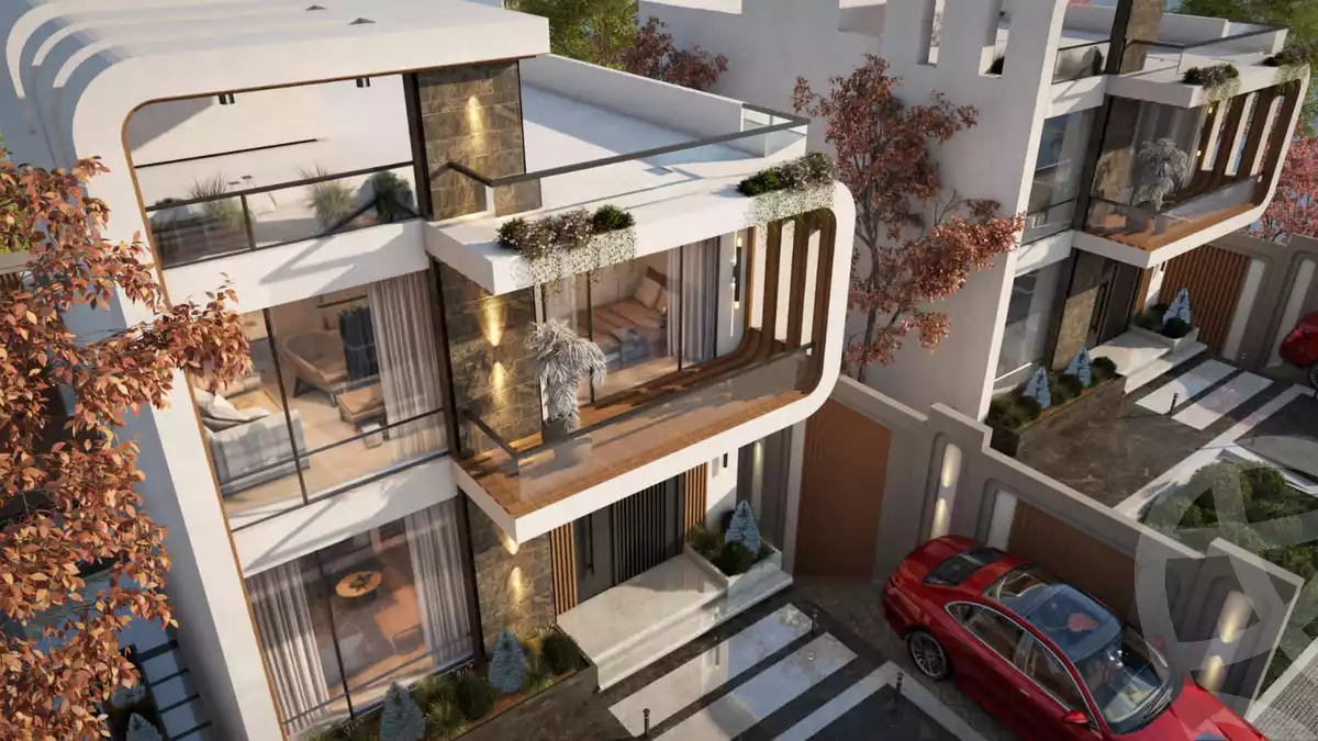 https://aqarmap.com.eg/en/listing/5970377-for-sale-cairo-el-sheikh-zayed-city-compounds-sun-gate-compound-al-khalej
