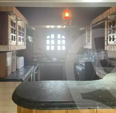 https://aqarmap.com.eg/ar/listing/5970390-for-sale-cairo-mokattam-lhdb-l-ly-shareaa-9