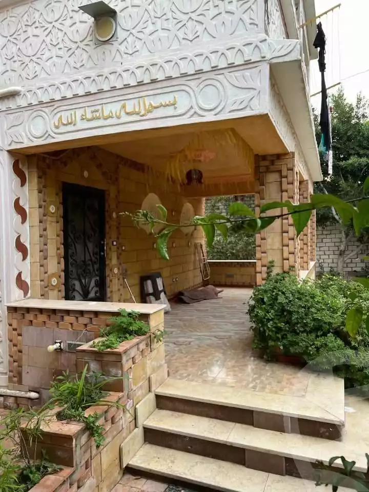 https://aqarmap.com.eg/en/listing/5970397-for-sale-alexandria-l-jmy-lbytsh-el-hanafeya-st