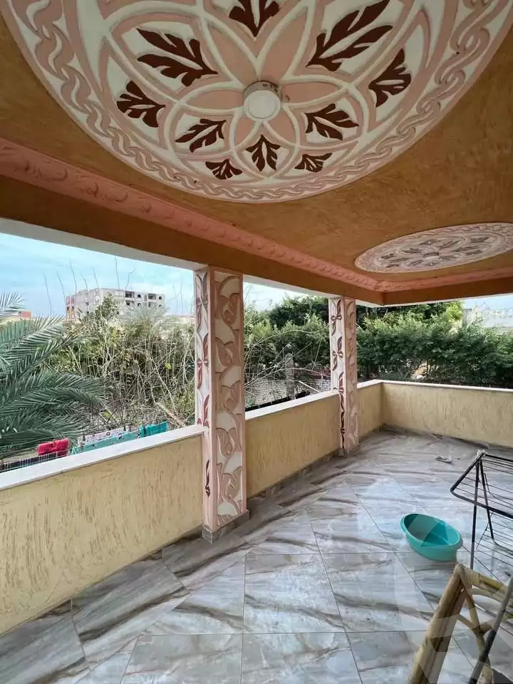 https://aqarmap.com.eg/en/listing/5970397-for-sale-alexandria-l-jmy-lbytsh-el-hanafeya-st