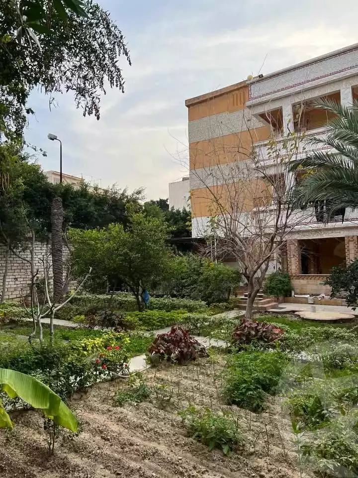 https://aqarmap.com.eg/en/listing/5970397-for-sale-alexandria-l-jmy-lbytsh-el-hanafeya-st