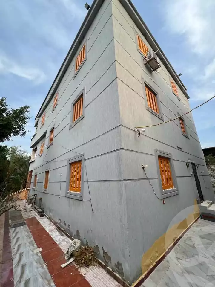 https://aqarmap.com.eg/en/listing/5970397-for-sale-alexandria-l-jmy-lbytsh-el-hanafeya-st