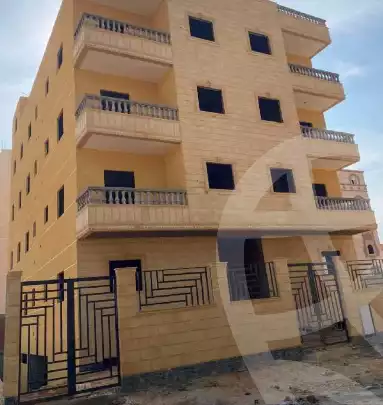 https://aqarmap.com.eg/en/listing/5970413-for-sale-cairo-badr-city-hai-el-ashgar-featured-neighborhood