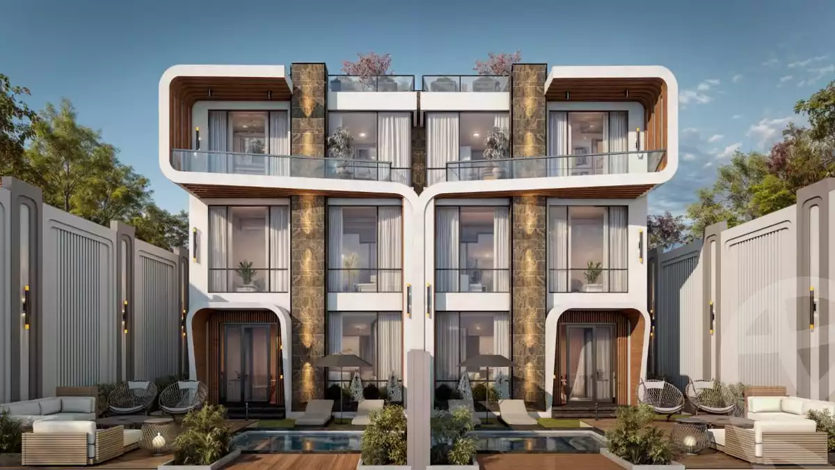 https://aqarmap.com.eg/en/listing/5970415-for-sale-cairo-6th-of-october-green-belt-wadi-el-nile