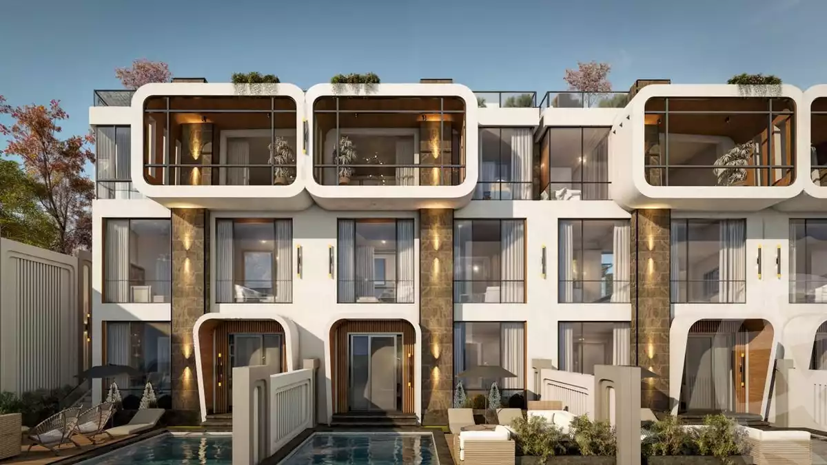 https://aqarmap.com.eg/en/listing/5970415-for-sale-cairo-6th-of-october-green-belt-wadi-el-nile
