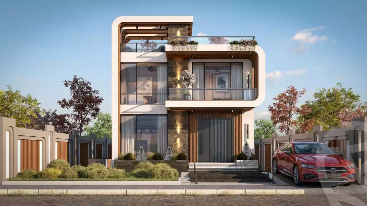 https://aqarmap.com.eg/en/listing/5970440-for-sale-cairo-6th-of-october-green-belt-wadi-el-nile