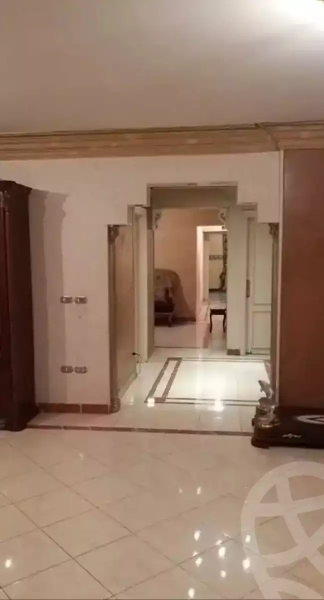 https://aqarmap.com.eg/en/listing/5970454-for-sale-cairo-mokattam-lhdb-l-ly-shareaa-9