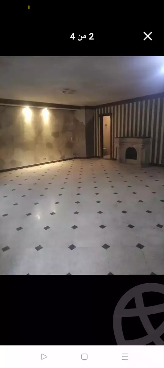 https://aqarmap.com.eg/ar/listing/5970486-for-rent-cairo-mokattam-lhdb-l-ly