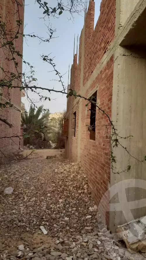 https://aqarmap.com.eg/en/listing/5970491-for-sale-sharqia-10th-of-ramadan-al-hay-al-khames