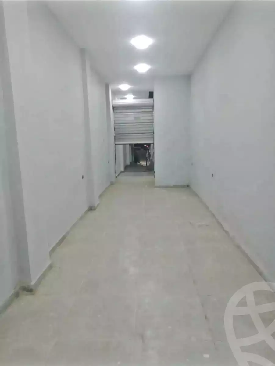 https://aqarmap.com.eg/ar/listing/5970506-for-rent-cairo-mokattam-lhdb-l-ly-shareaa-9