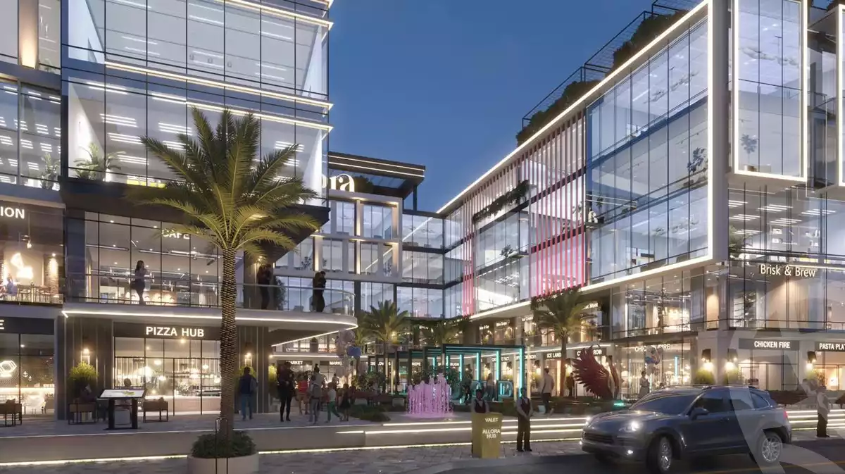 https://aqarmap.com.eg/en/listing/5970517-for-sale-cairo-el-sheikh-zayed-city-compounds-allora-hub-mall-tibia
