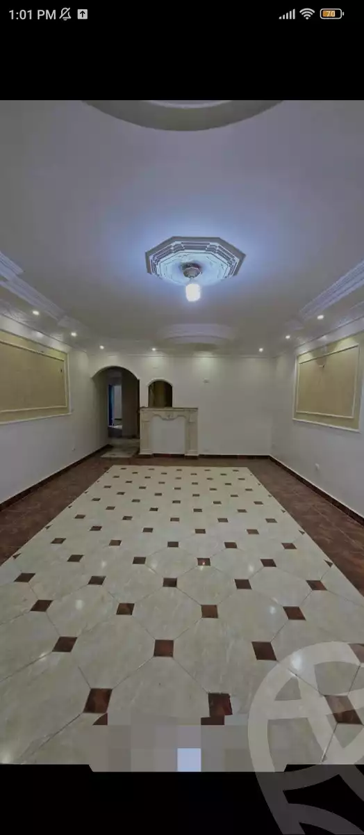 https://aqarmap.com.eg/en/listing/5970532-for-sale-cairo-faisal-el-maryotyah-kabeish-rd