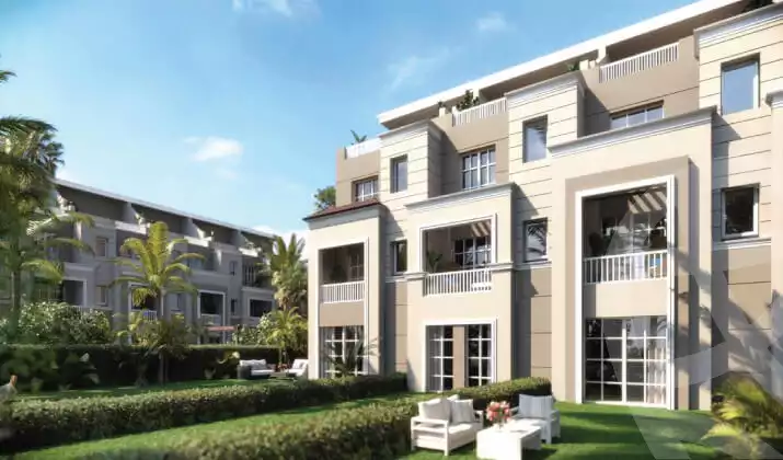 https://aqarmap.com.eg/ar/listing/5970541-for-sale-cairo-new-heliopolis-compounds-talala-compound-madinet-masr
