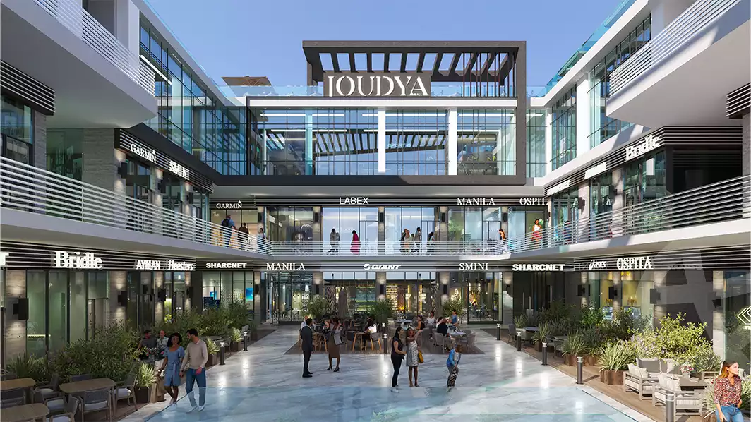 https://aqarmap.com.eg/en/listing/5970584-for-sale-cairo-el-shorouk-compounds-joudya-mall