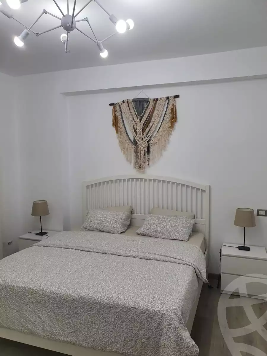 https://aqarmap.com.eg/ar/listing/5970542-for-rent-cairo-6th-of-october-compounds-palm-parks