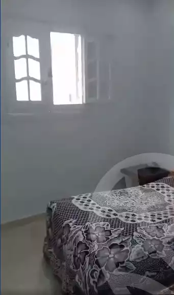 https://aqarmap.com.eg/ar/listing/5970662-for-sale-alexandria-l-jmy-el-hanouvel-al-asdakaa-st