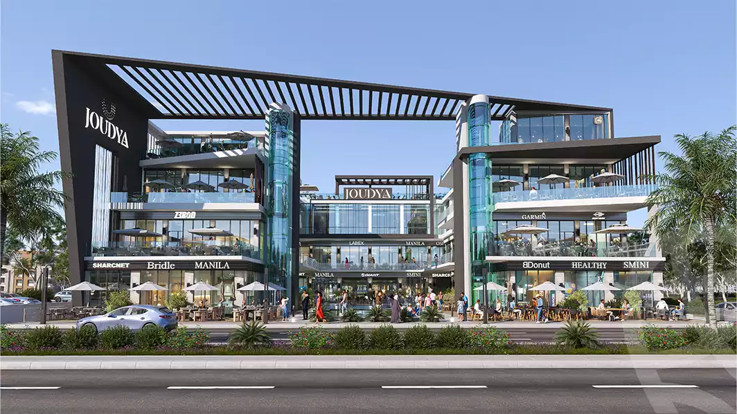https://aqarmap.com.eg/en/listing/5970688-for-sale-cairo-el-shorouk-compounds-joudya-mall