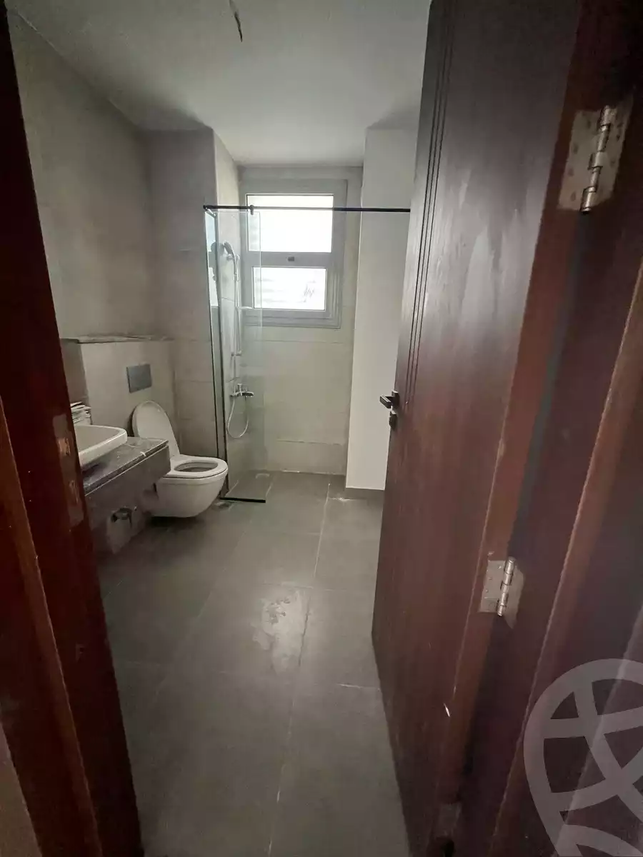https://aqarmap.com.eg/en/listing/5970667-for-rent-cairo-6th-of-october-compounds-palm-parks