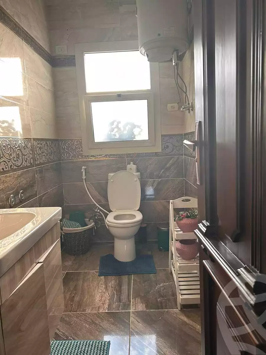 https://aqarmap.com.eg/en/listing/5970665-for-rent-cairo-new-cairo-compounds-stone-park