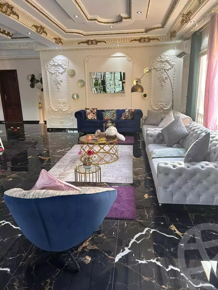 https://aqarmap.com.eg/en/listing/5970665-for-rent-cairo-new-cairo-compounds-stone-park