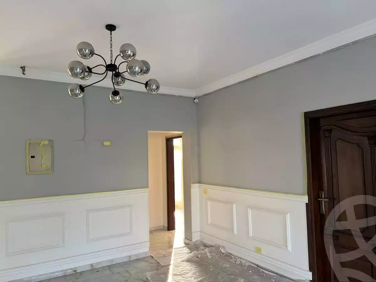 https://aqarmap.com.eg/en/listing/5970665-for-rent-cairo-new-cairo-compounds-stone-park