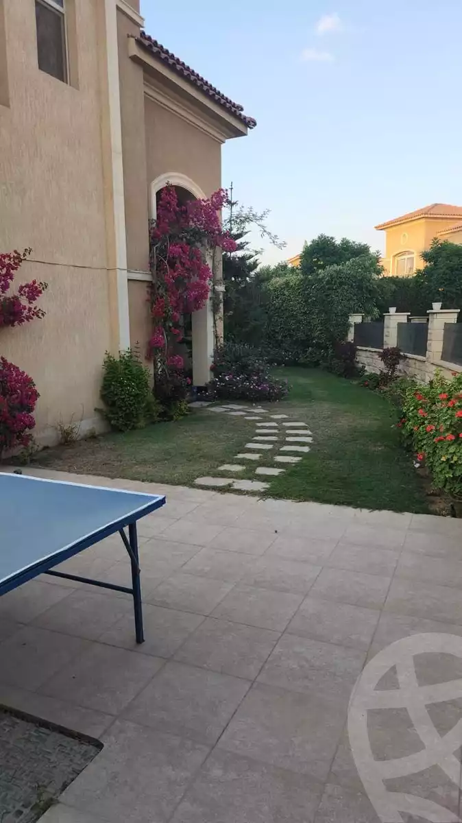 https://aqarmap.com.eg/en/listing/5970665-for-rent-cairo-new-cairo-compounds-stone-park