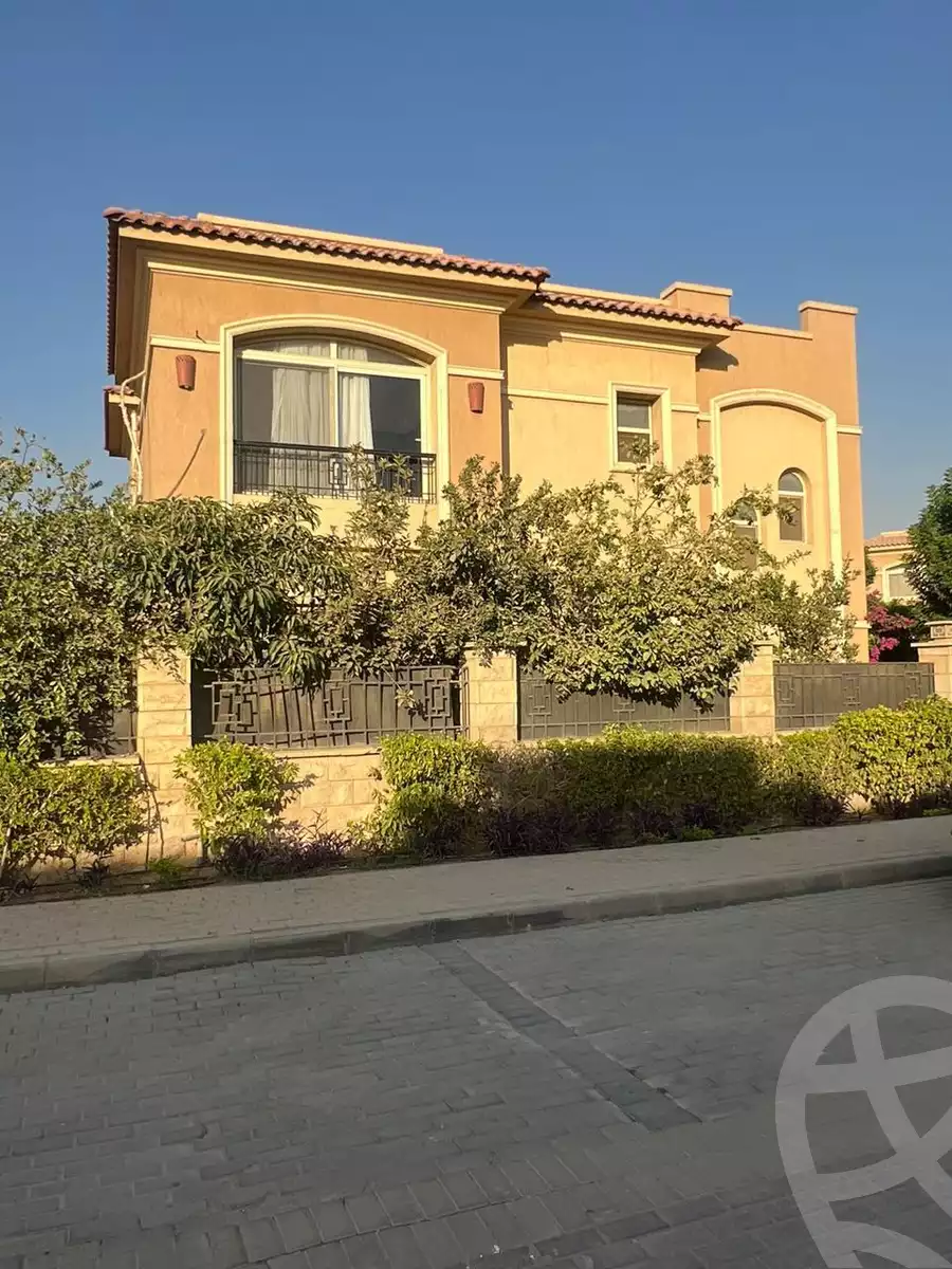 https://aqarmap.com.eg/en/listing/5970665-for-rent-cairo-new-cairo-compounds-stone-park