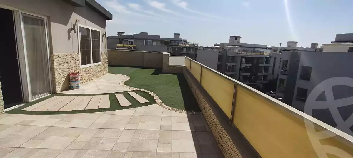 https://aqarmap.com.eg/ar/listing/5970677-for-sale-cairo-el-sheikh-zayed-city-compounds-zayed-dunes