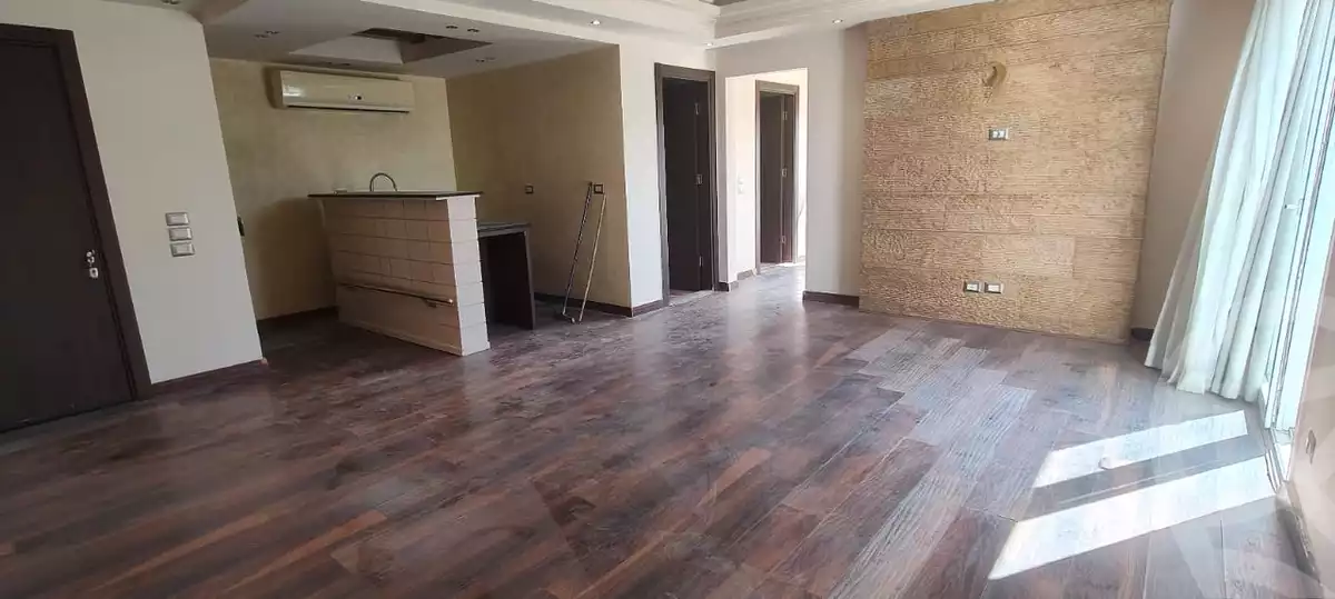 https://aqarmap.com.eg/ar/listing/5970677-for-sale-cairo-el-sheikh-zayed-city-compounds-zayed-dunes