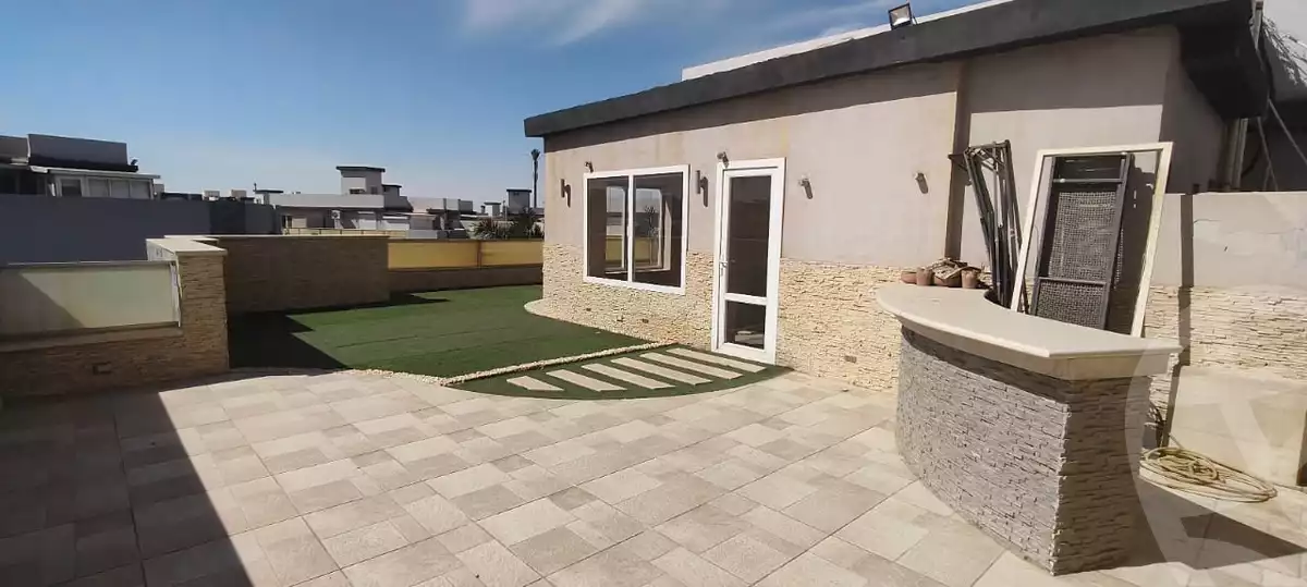 https://aqarmap.com.eg/ar/listing/5970677-for-sale-cairo-el-sheikh-zayed-city-compounds-zayed-dunes