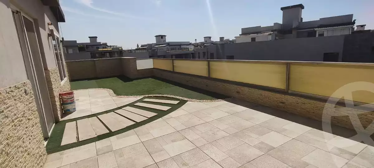 https://aqarmap.com.eg/ar/listing/5970677-for-sale-cairo-el-sheikh-zayed-city-compounds-zayed-dunes