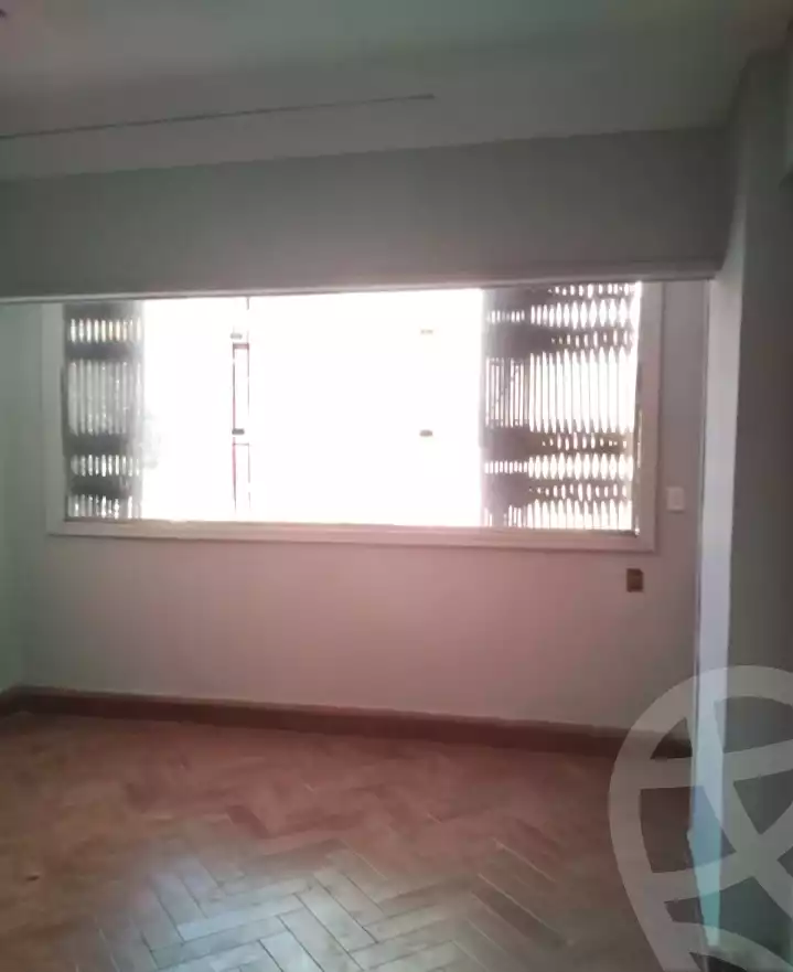 https://aqarmap.com.eg/ar/listing/5970781-for-rent-cairo-heliopolis-sheraton-saqr-korayesh-st