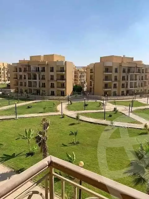 https://aqarmap.com.eg/en/listing/5970784-for-sale-cairo-el-sheikh-zayed-city-compounds-el-khamayel