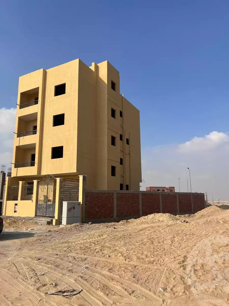 https://aqarmap.com.eg/en/listing/5970754-for-sale-cairo-6th-of-october-hadaeq-october-october-gardens