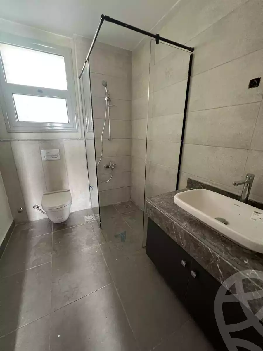 https://aqarmap.com.eg/en/listing/5970786-for-rent-cairo-6th-of-october-compounds-palm-parks