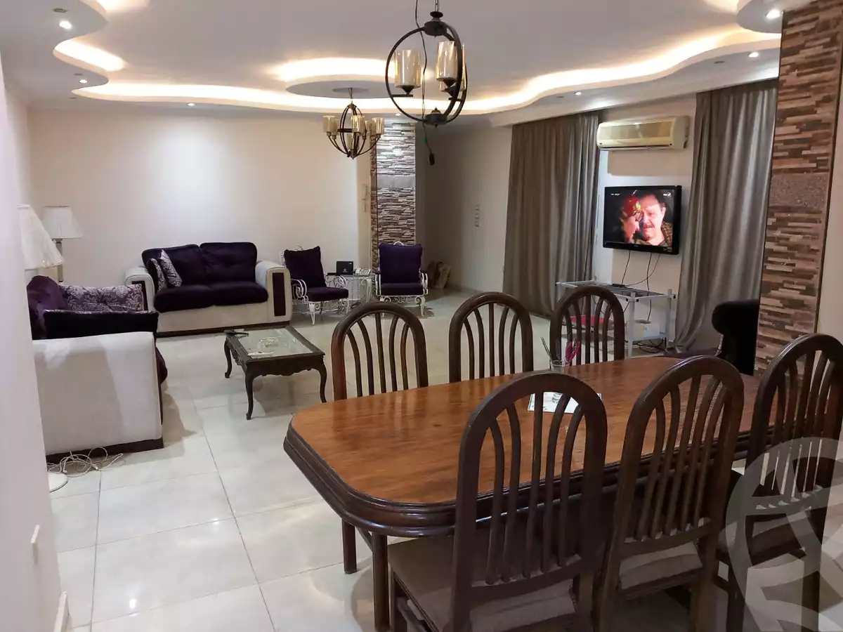 https://aqarmap.com.eg/en/listing/5970788-for-rent-cairo-new-cairo-ganob-el-akadamiya-south-academy-g-sedki-suliman-st