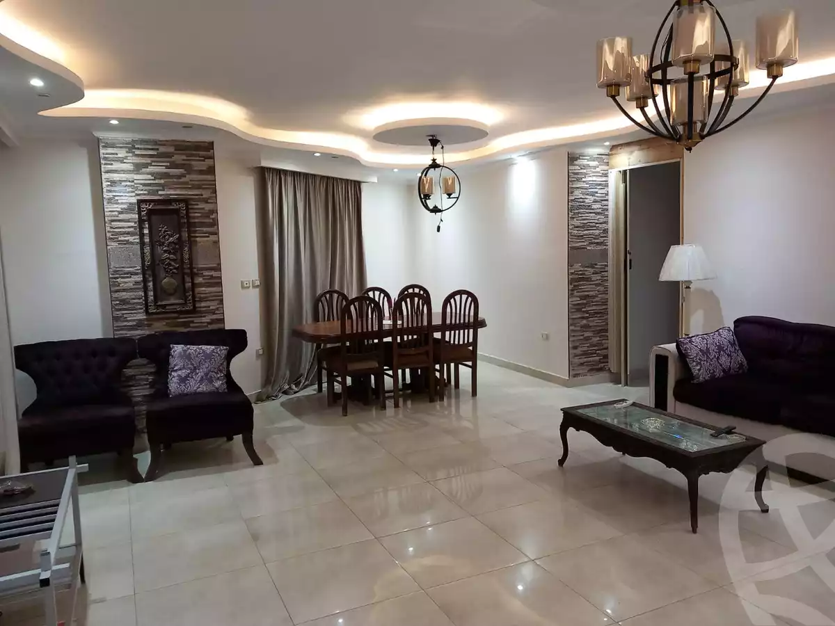 https://aqarmap.com.eg/en/listing/5970788-for-rent-cairo-new-cairo-ganob-el-akadamiya-south-academy-g-sedki-suliman-st