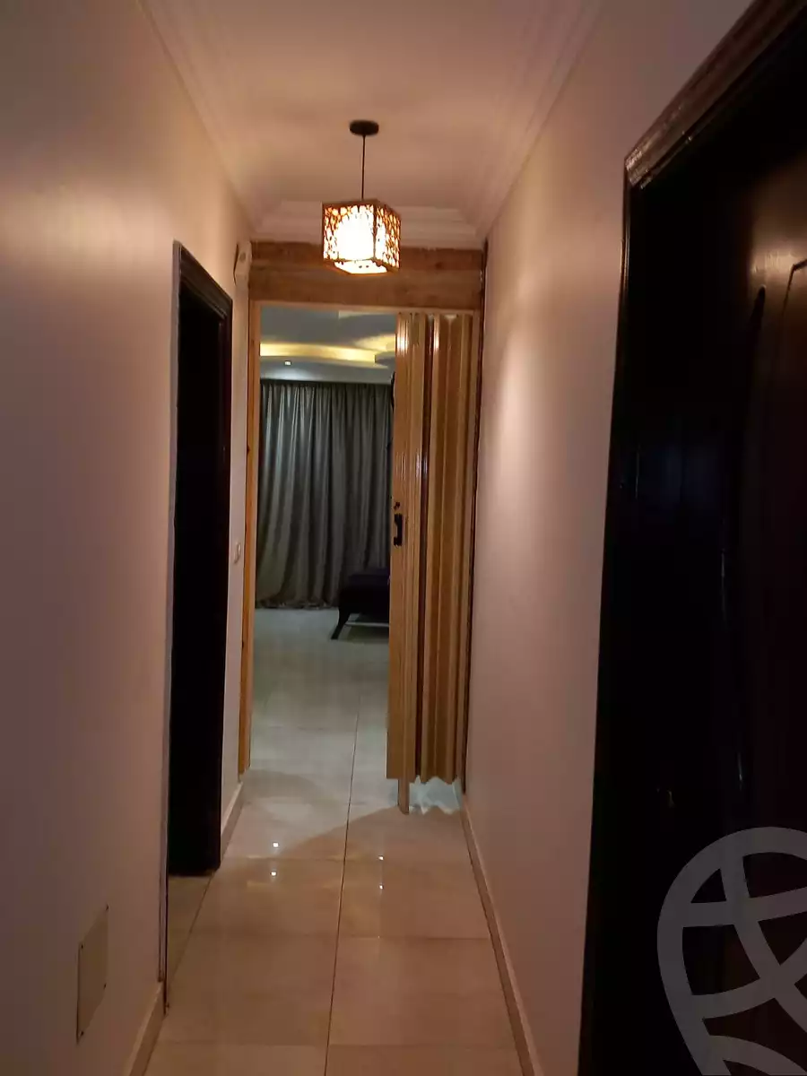 https://aqarmap.com.eg/en/listing/5970788-for-rent-cairo-new-cairo-ganob-el-akadamiya-south-academy-g-sedki-suliman-st
