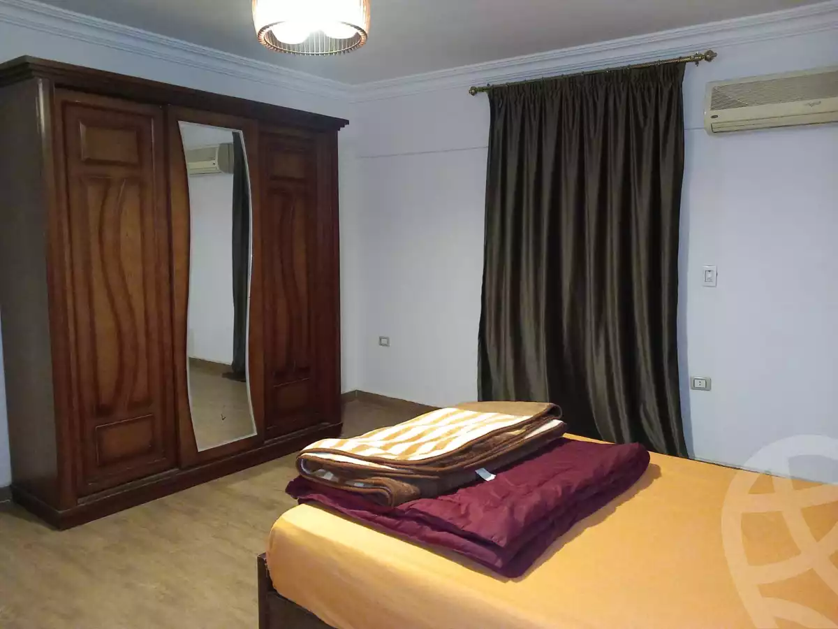 https://aqarmap.com.eg/en/listing/5970788-for-rent-cairo-new-cairo-ganob-el-akadamiya-south-academy-g-sedki-suliman-st