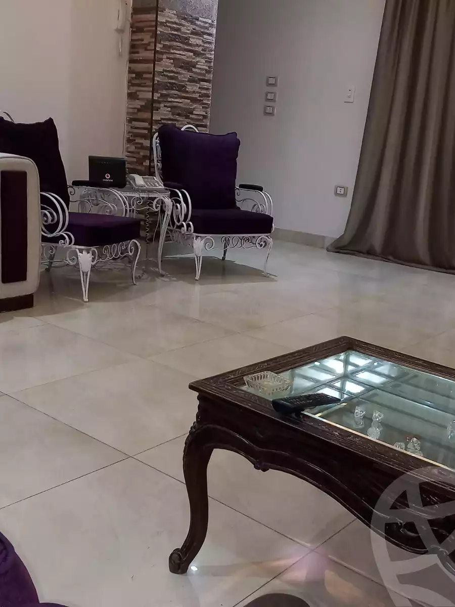 https://aqarmap.com.eg/en/listing/5970788-for-rent-cairo-new-cairo-ganob-el-akadamiya-south-academy-g-sedki-suliman-st