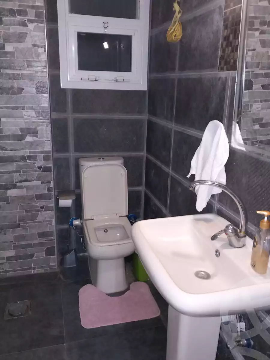 https://aqarmap.com.eg/en/listing/5970788-for-rent-cairo-new-cairo-ganob-el-akadamiya-south-academy-g-sedki-suliman-st