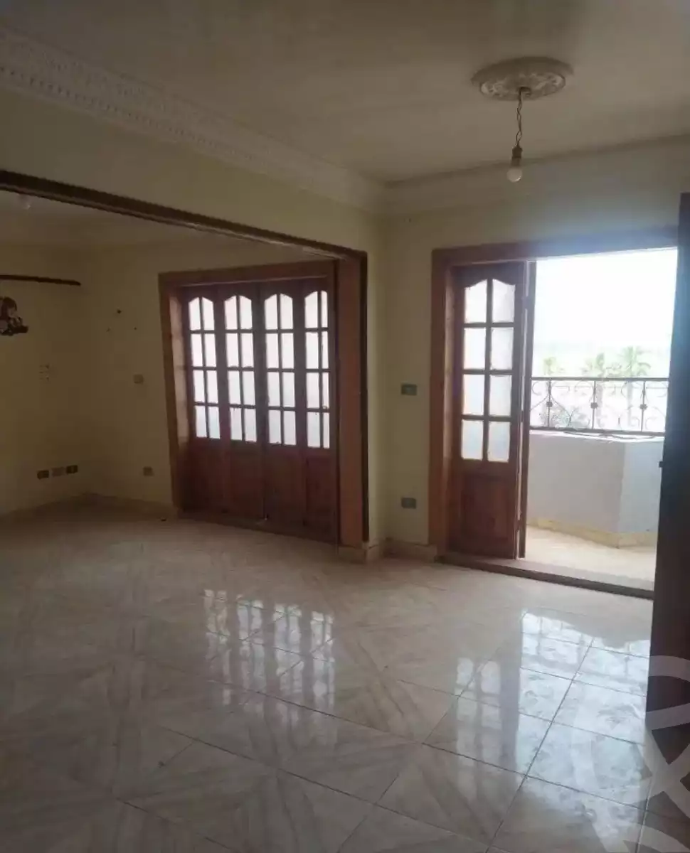 https://aqarmap.com.eg/en/listing/5970807-for-sale-alexandria-borg-el-arab