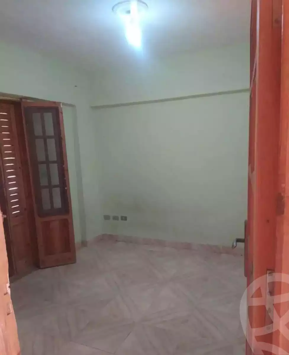 https://aqarmap.com.eg/en/listing/5970807-for-sale-alexandria-borg-el-arab