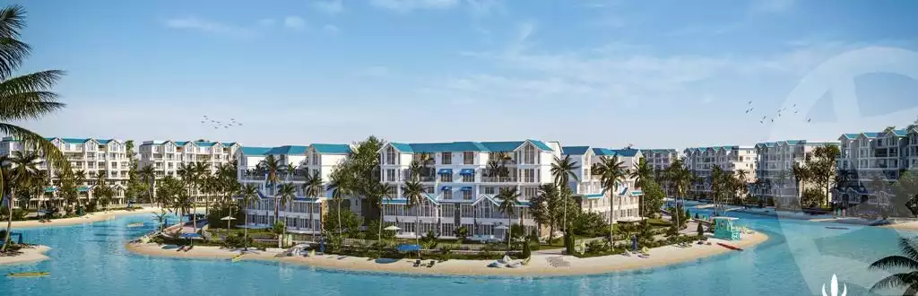 https://aqarmap.com.eg/en/listing/5970829-for-sale-cairo-6th-of-october-compounds-mountain-view-icity-october-lagoon-beach-park-mountain-view-icity